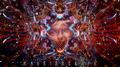 Kaleidoscope专辑