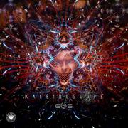 Kaleidoscope