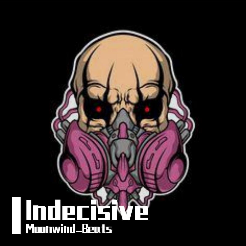 FREE “Indecisive” Bounce Type Beat