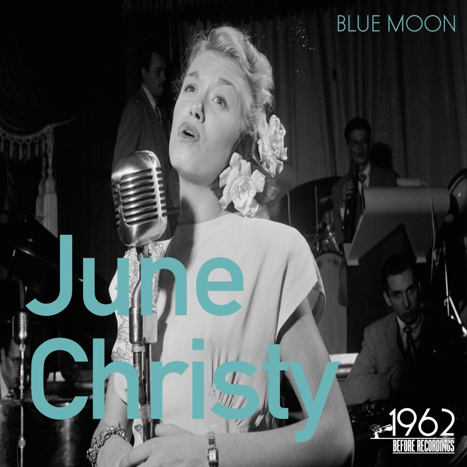 Blue Moon