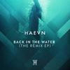 Back In The Water (The Remix EP)专辑