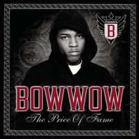 原版伴奏   Shortie Like Mine - Bow Wow Ft. Chris Brown