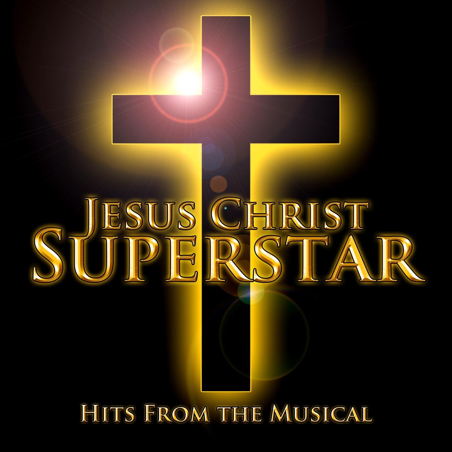 Jesus christ superstar 1970. Jesus Christ Superstar. Jesus Christ суперстар. Иисус Христос суперзвезда альбом. Иисус Христос суперзвезда обложка альбома.