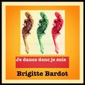 Je dance donc je suis