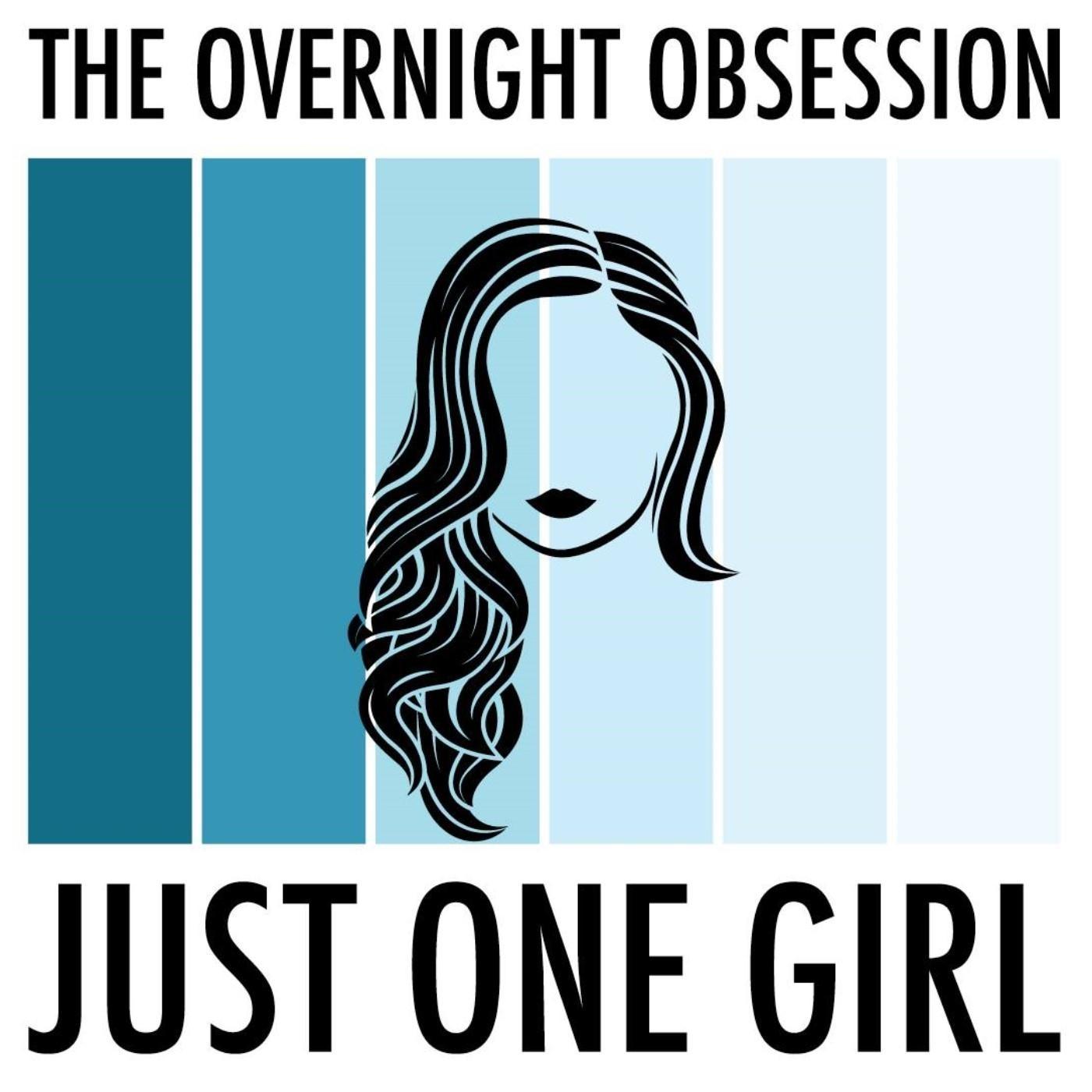 Just One Girl