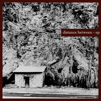 Distance Between-EP