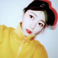 《无问》