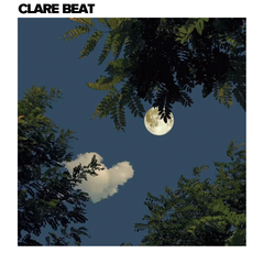 CLARE BEAT