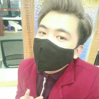 过去、现在、未来、