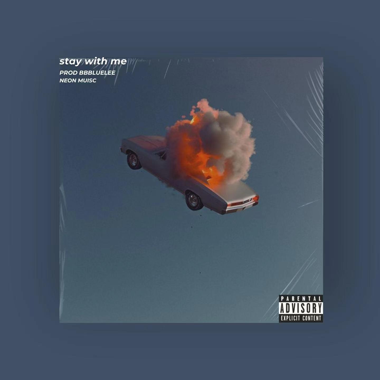 【SOLD】Stay With Me (POPXJustin Bieber Type Beat)