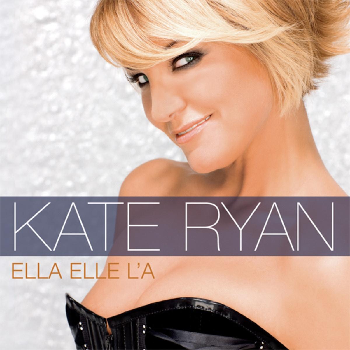 Ella Elle L'a
