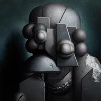 Gunna - Let That Sink In (Ck Intro - Dirty) 73