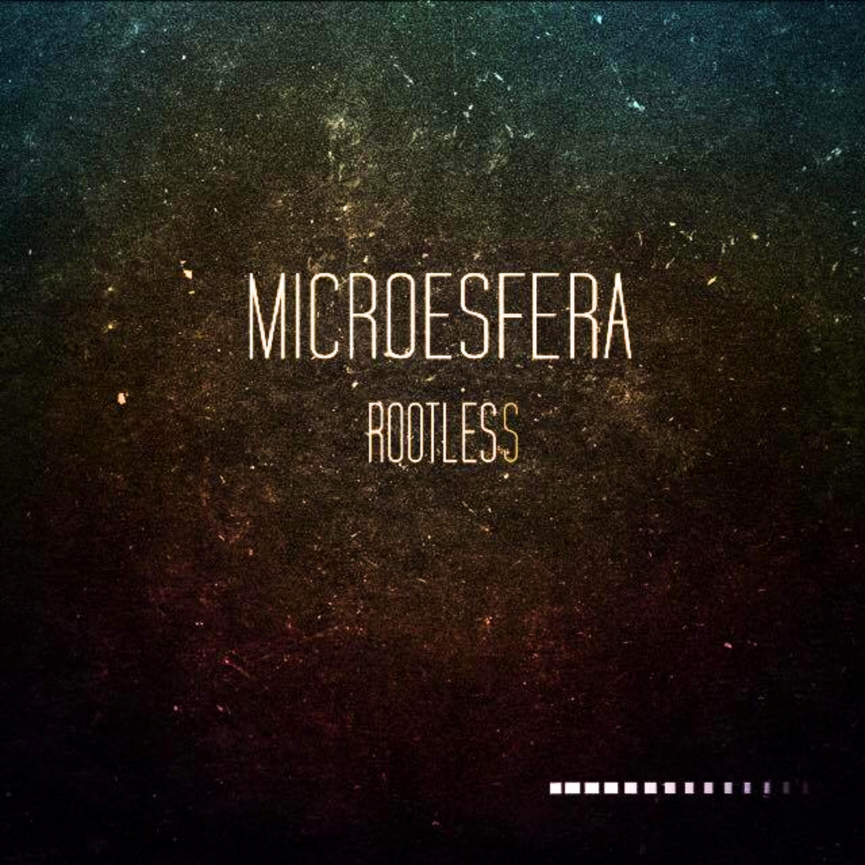 Rootless