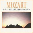 Mozart - Eine Kleine Nachtmusik