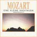 Mozart - Eine Kleine Nachtmusik专辑