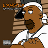 Lounge Lo - R.I.P. (Bonus Track)