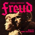 Freud (Original Motion Picture Soundtrack)