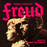 Freud (Original Motion Picture Soundtrack)专辑