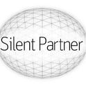 Silent Partner