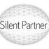 Silent Partner