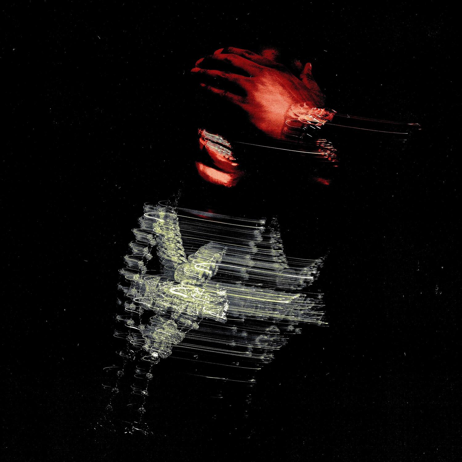 WTHELLY (Instrumental)