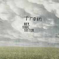 Hey, Soul Sister - Train (karaoke Version)