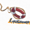 Lifesaver（救命稻草）