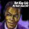 Nat King Cole - My Heart Stood Still专辑