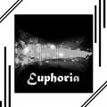 Euphoria