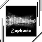 Euphoria专辑