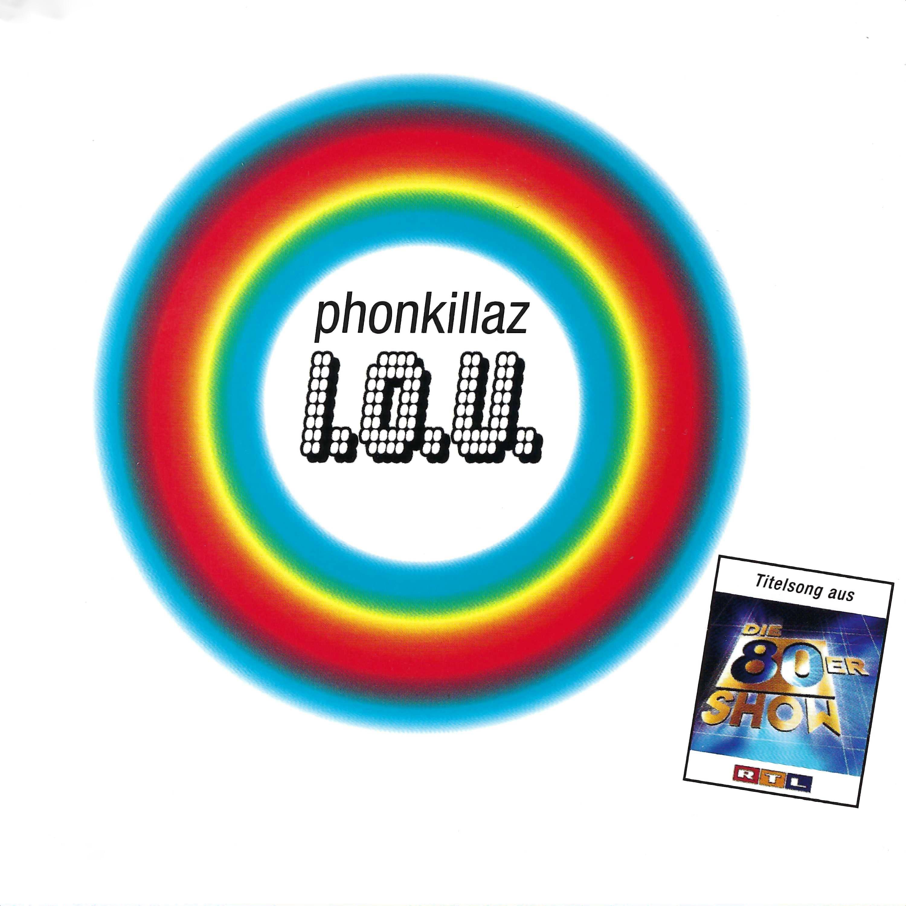 I.o.u