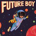 Future Boy