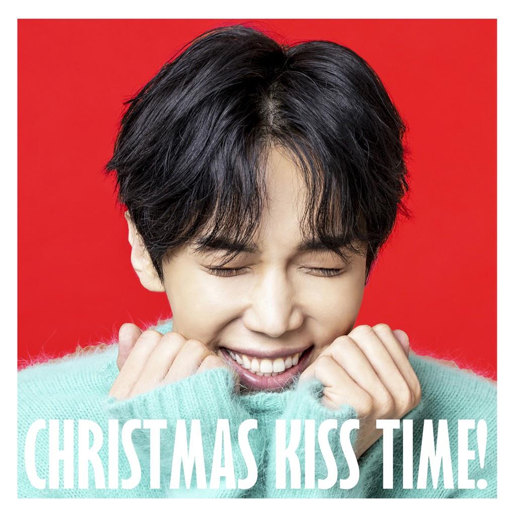 Christmas Special Album专辑