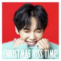 Christmas Special Album专辑