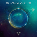 Signals