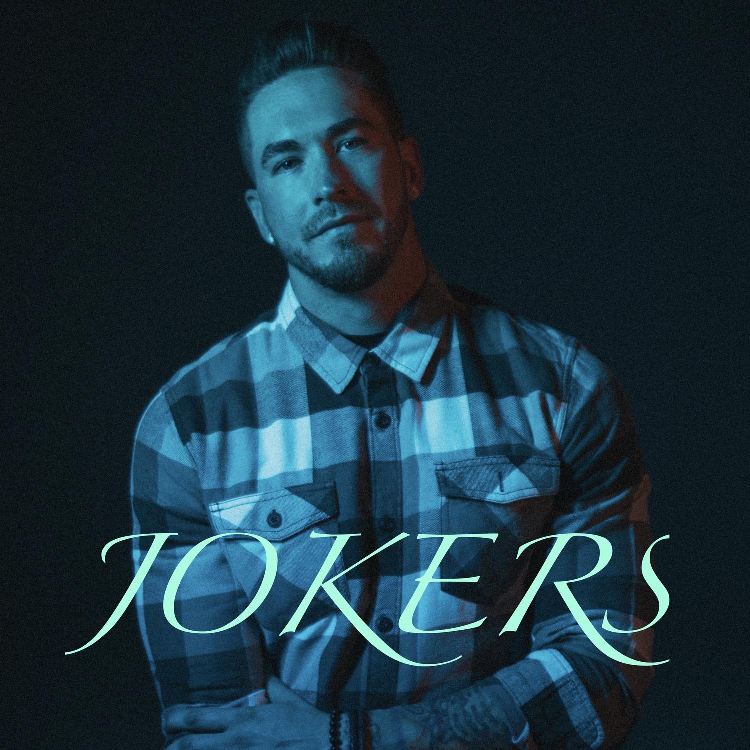 Jokers