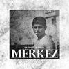 Deno419 - MERKEZ