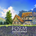 FORM ANOTHER WORLD专辑