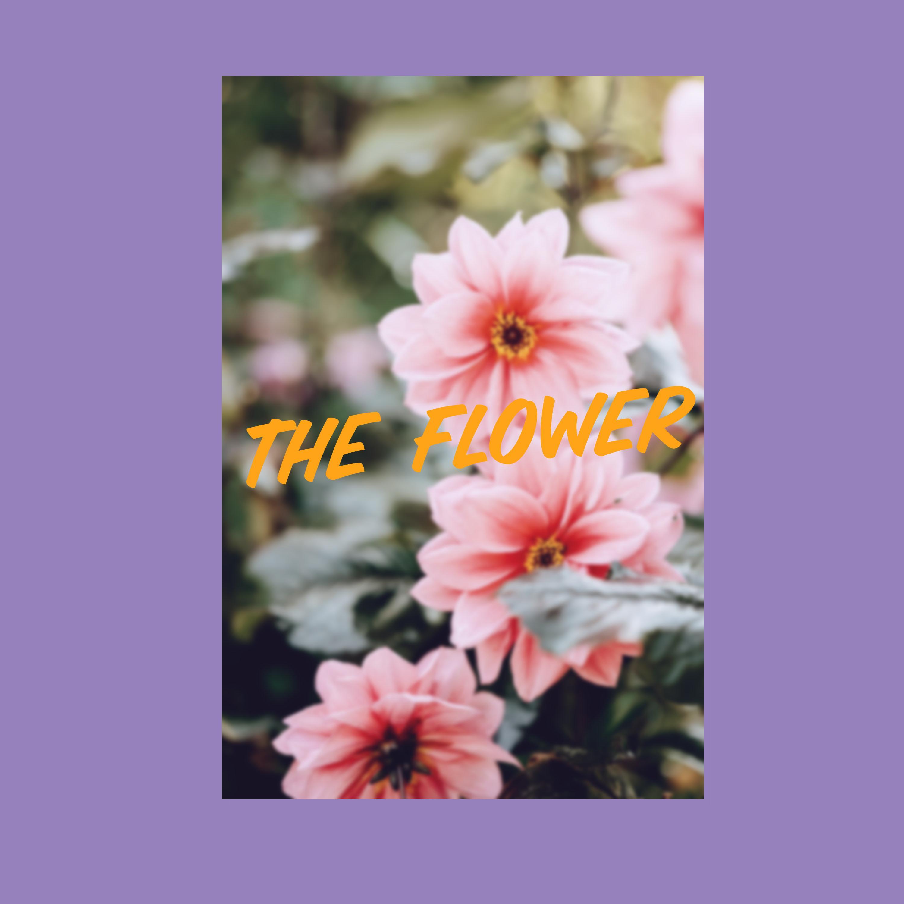 The Flower
