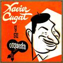 Vintage Dance Orchestra No. 197 - LP: Cugat For Dancing专辑