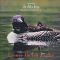 Loon Echo Lake