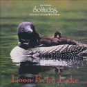 Loon Echo Lake专辑
