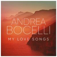 Vivo Per Lei - Andrea Boccelli