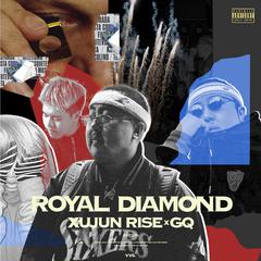 Royal Diamond