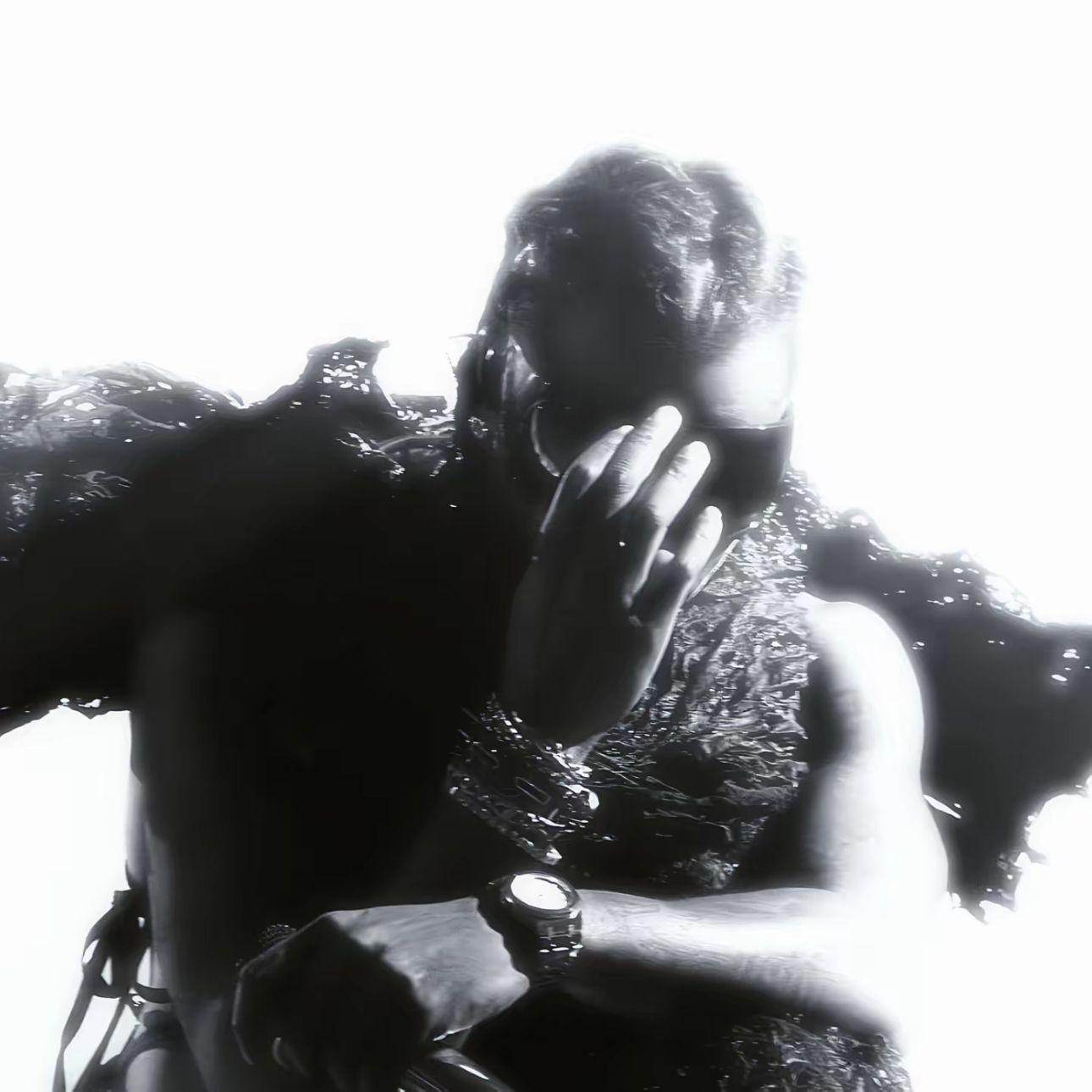 "Leave It" Gunna Type Beat