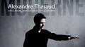 Alexandre Tharaud plays Moderne专辑