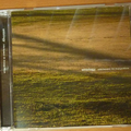 ontology Little Busters!-EX Arrange Album