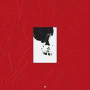 Ulysses