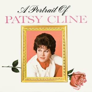 You Took Him Off My Hands - Patsy Cline (PT karaoke) 带和声伴奏 （升1半音）