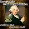 Joseph Haydn, Los Grandes de La Música Clásica专辑